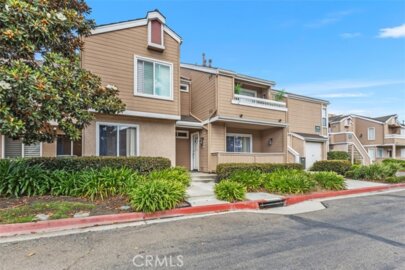 10393 E Briar Oaks Drive #D Photo