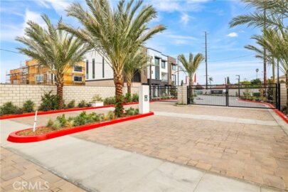 31 Bigsby Drive Photo